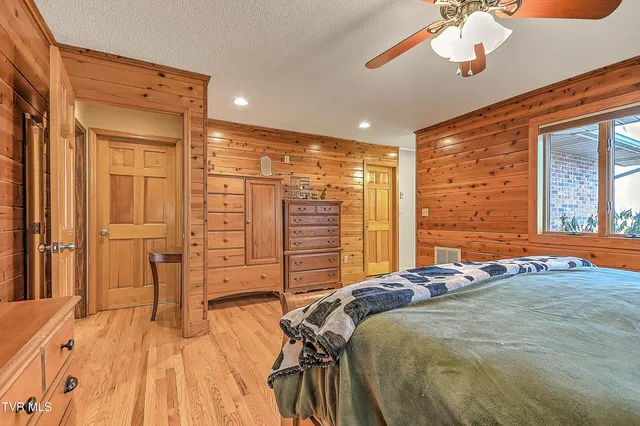 $2,700,000 | 136 Triple H Lane, Jonesborough, TN 37659