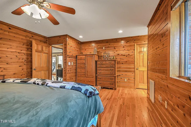 $2,700,000 | 136 Triple H Lane, Jonesborough, TN 37659