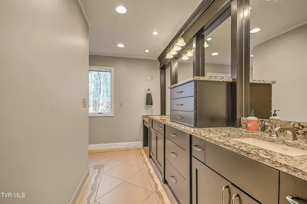 $2,250,000 | 136 Triple H Lane, Jonesborough, TN 37659