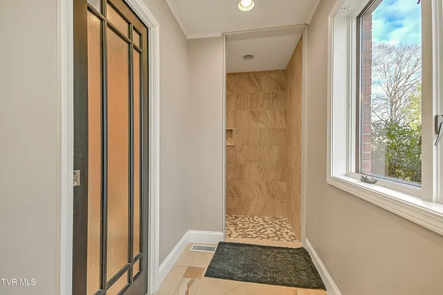 $2,700,000 | 136 Triple H Lane, Jonesborough, TN 37659