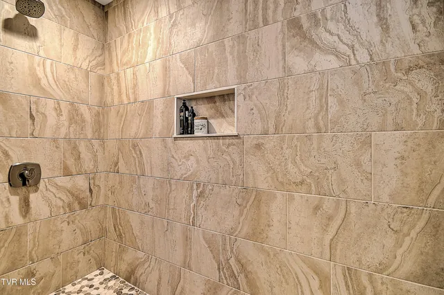 $2,700,000 | 136 Triple H Lane, Jonesborough, TN 37659