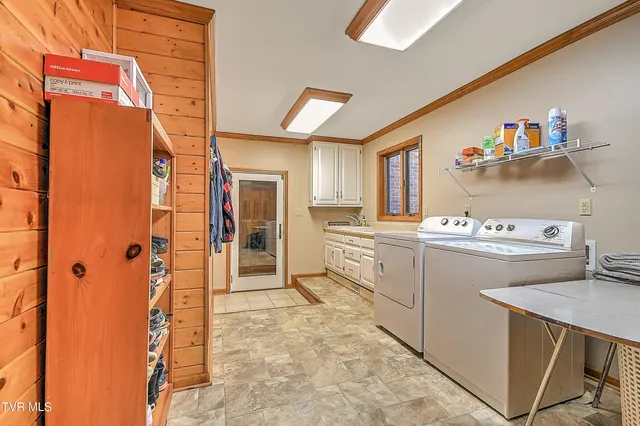 $2,700,000 | 136 Triple H Lane, Jonesborough, TN 37659