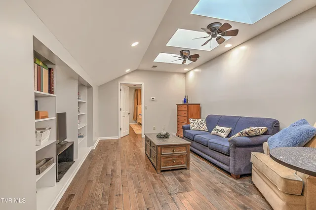 $2,700,000 | 136 Triple H Lane, Jonesborough, TN 37659