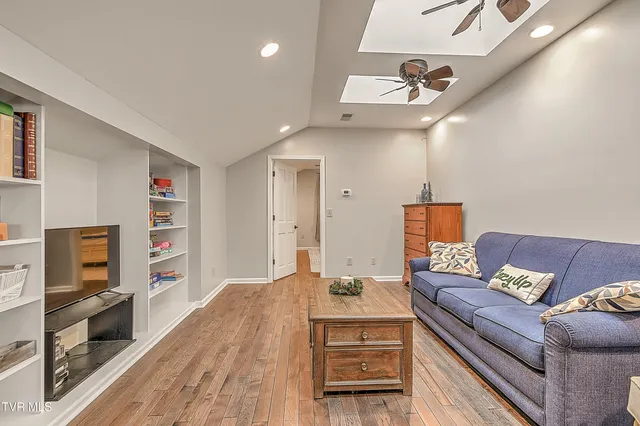 $2,700,000 | 136 Triple H Lane, Jonesborough, TN 37659