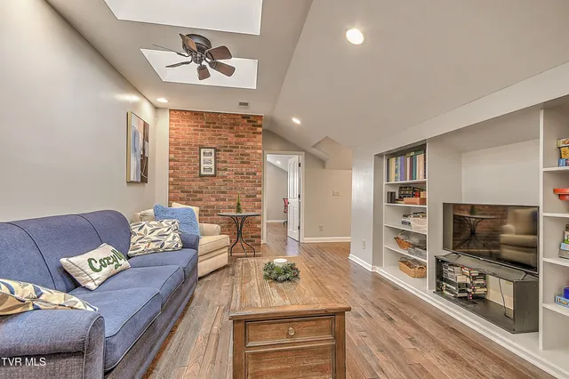 $2,700,000 | 136 Triple H Lane, Jonesborough, TN 37659