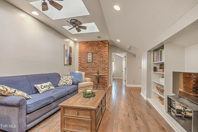 $2,700,000 | 136 Triple H Lane, Jonesborough, TN 37659