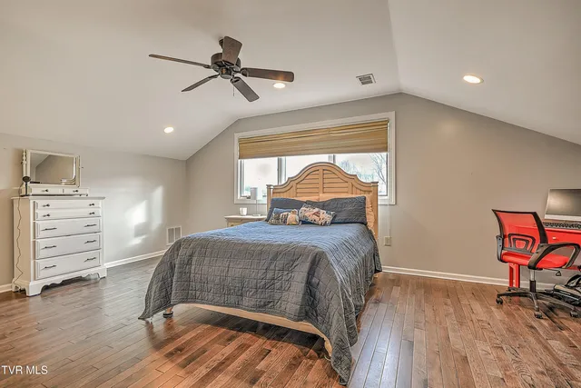 $2,700,000 | 136 Triple H Lane, Jonesborough, TN 37659