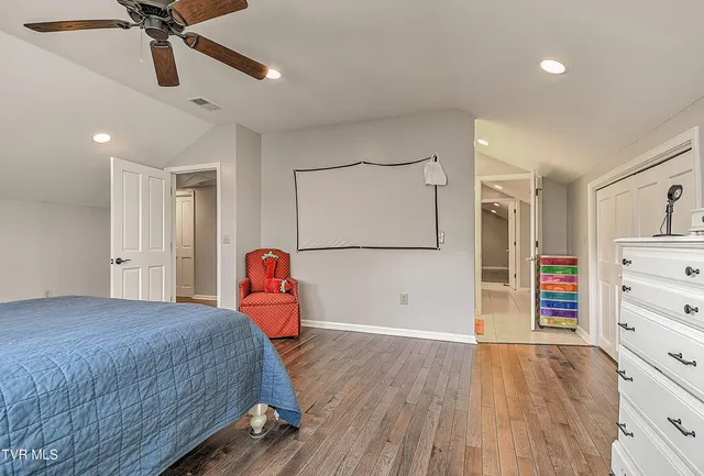 $2,700,000 | 136 Triple H Lane, Jonesborough, TN 37659