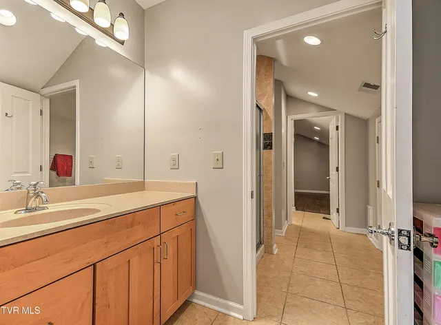 $2,700,000 | 136 Triple H Lane, Jonesborough, TN 37659