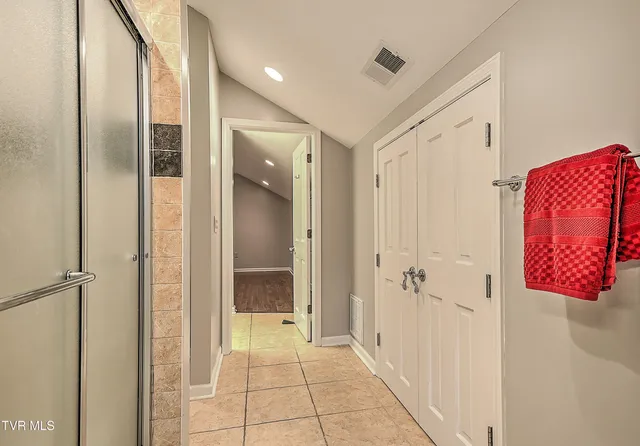 $2,700,000 | 136 Triple H Lane, Jonesborough, TN 37659