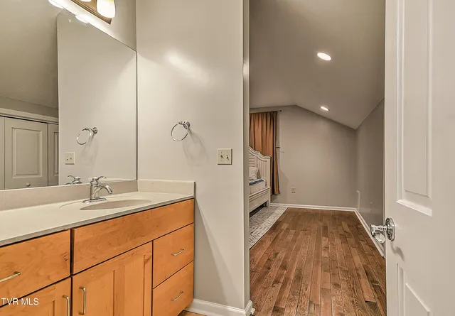 $2,700,000 | 136 Triple H Lane, Jonesborough, TN 37659