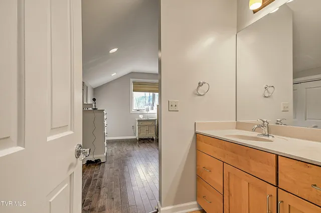 $2,700,000 | 136 Triple H Lane, Jonesborough, TN 37659