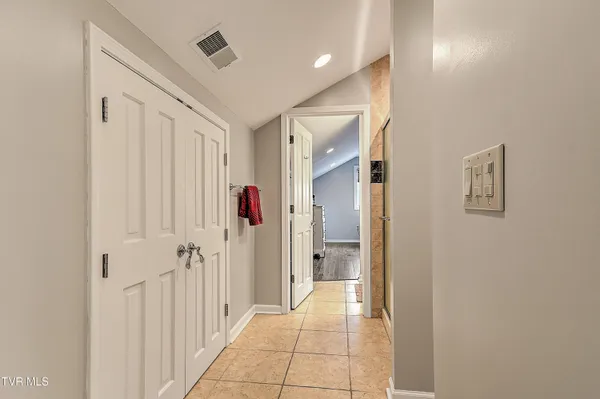 $2,250,000 | 136 Triple H Lane, Jonesborough, TN 37659