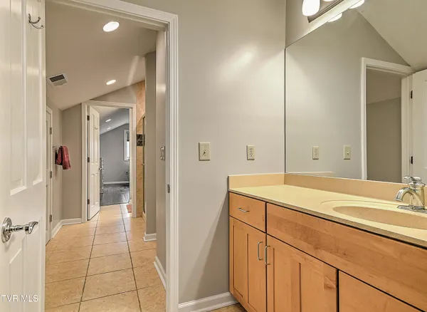 $2,250,000 | 136 Triple H Lane, Jonesborough, TN 37659