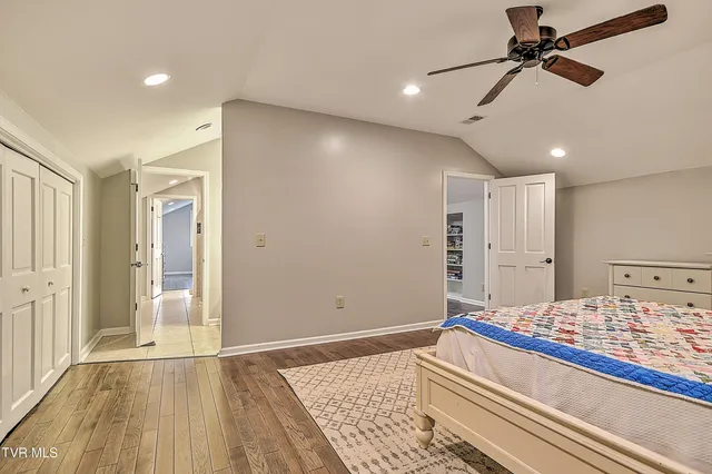 $2,700,000 | 136 Triple H Lane, Jonesborough, TN 37659