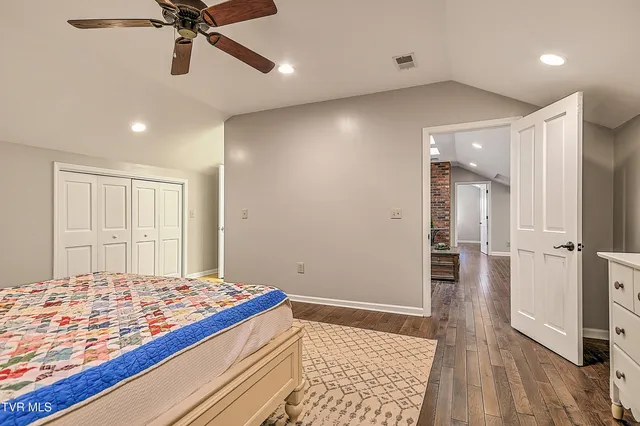 $2,700,000 | 136 Triple H Lane, Jonesborough, TN 37659