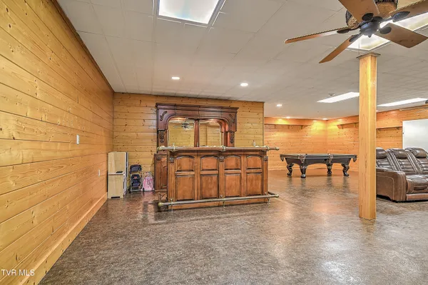 $2,250,000 | 136 Triple H Lane, Jonesborough, TN 37659