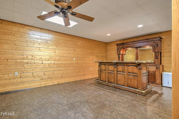 $2,250,000 | 136 Triple H Lane, Jonesborough, TN 37659