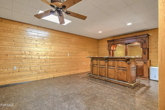 $2,700,000 | 136 Triple H Lane, Jonesborough, TN 37659