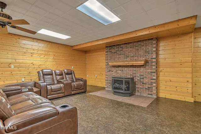 $2,700,000 | 136 Triple H Lane, Jonesborough, TN 37659