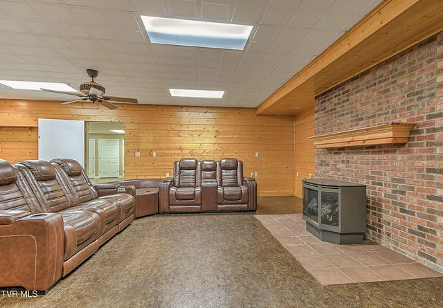 $2,700,000 | 136 Triple H Lane, Jonesborough, TN 37659