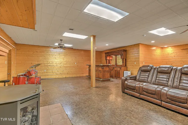 $2,700,000 | 136 Triple H Lane, Jonesborough, TN 37659