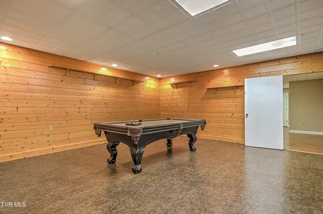 $2,700,000 | 136 Triple H Lane, Jonesborough, TN 37659