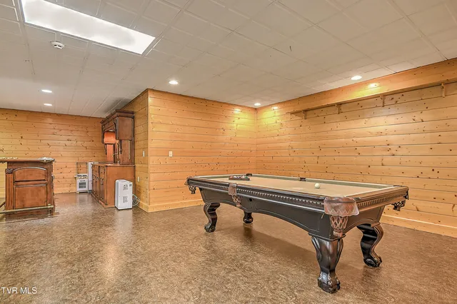 $2,700,000 | 136 Triple H Lane, Jonesborough, TN 37659