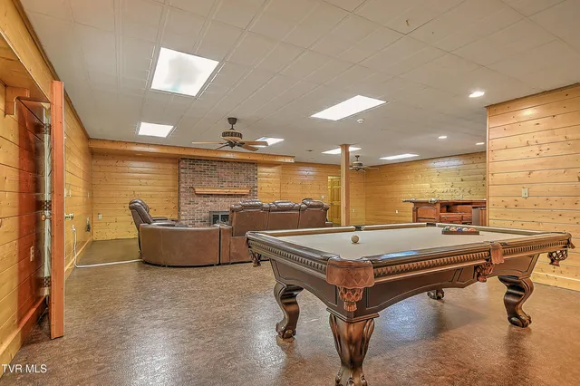 $2,700,000 | 136 Triple H Lane, Jonesborough, TN 37659