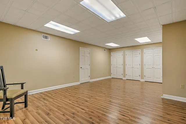 $2,700,000 | 136 Triple H Lane, Jonesborough, TN 37659