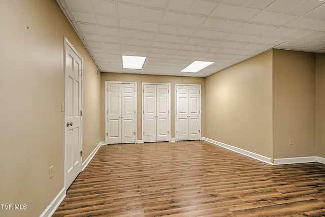 $2,700,000 | 136 Triple H Lane, Jonesborough, TN 37659