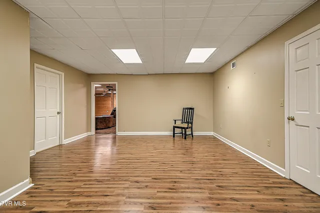 $2,700,000 | 136 Triple H Lane, Jonesborough, TN 37659