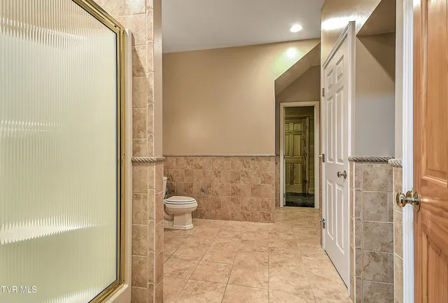 $2,700,000 | 136 Triple H Lane, Jonesborough, TN 37659