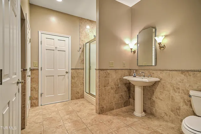 $2,700,000 | 136 Triple H Lane, Jonesborough, TN 37659