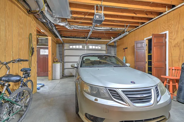 $2,700,000 | 136 Triple H Lane, Jonesborough, TN 37659