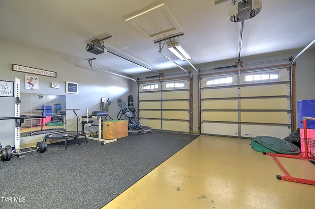 $2,700,000 | 136 Triple H Lane, Jonesborough, TN 37659