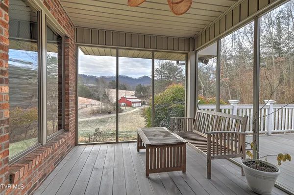 $2,250,000 | 136 Triple H Lane, Jonesborough, TN 37659