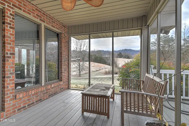 $2,700,000 | 136 Triple H Lane, Jonesborough, TN 37659