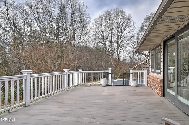 $2,700,000 | 136 Triple H Lane, Jonesborough, TN 37659