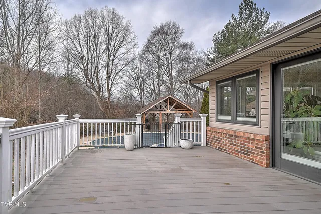 $2,700,000 | 136 Triple H Lane, Jonesborough, TN 37659