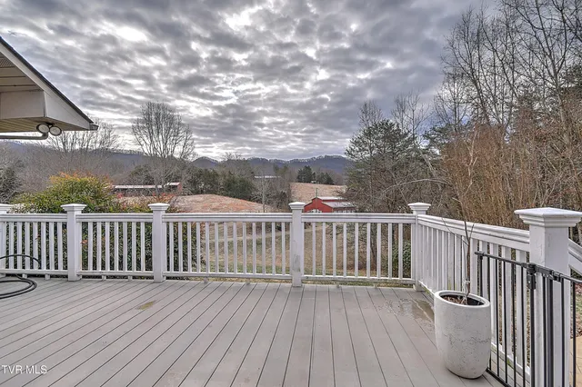 $2,700,000 | 136 Triple H Lane, Jonesborough, TN 37659