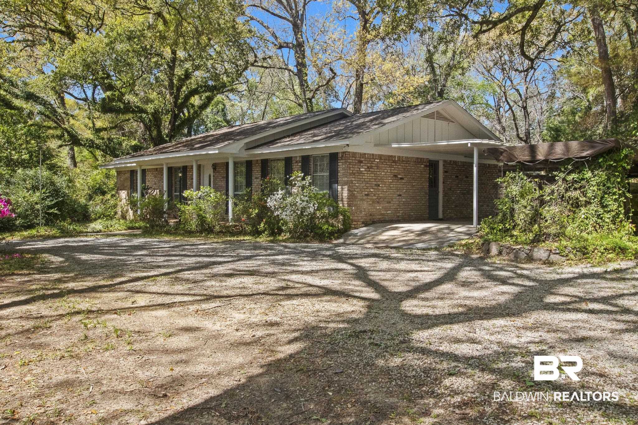 207 Beall Lane Daphne, AL 36526 - Photo 25 of 43
