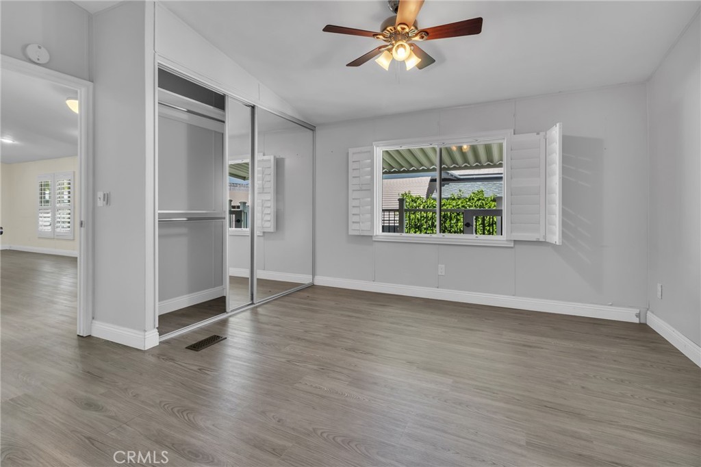 971 Borden Road, Unit 109 San Marcos, CA 92069 - Photo 24 of 31