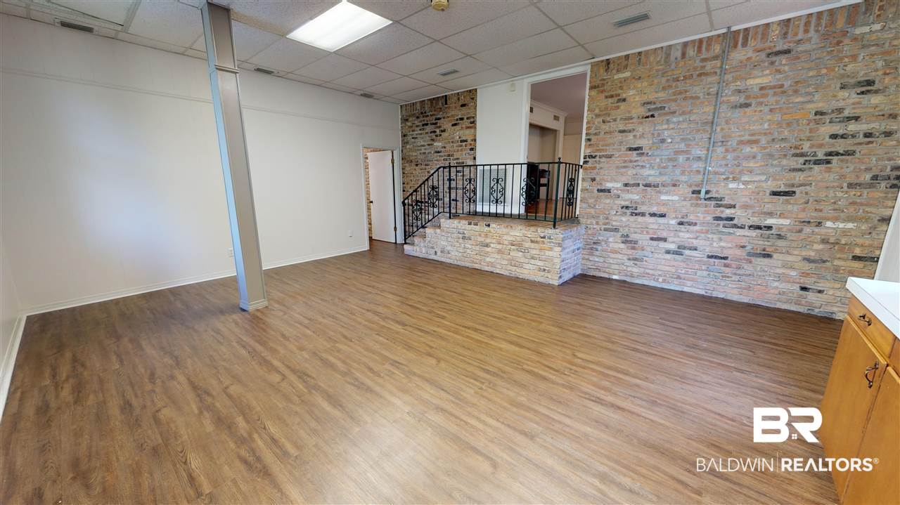 4209 Wilkinson Way Mobile, AL 36608 - Photo 17 of 41