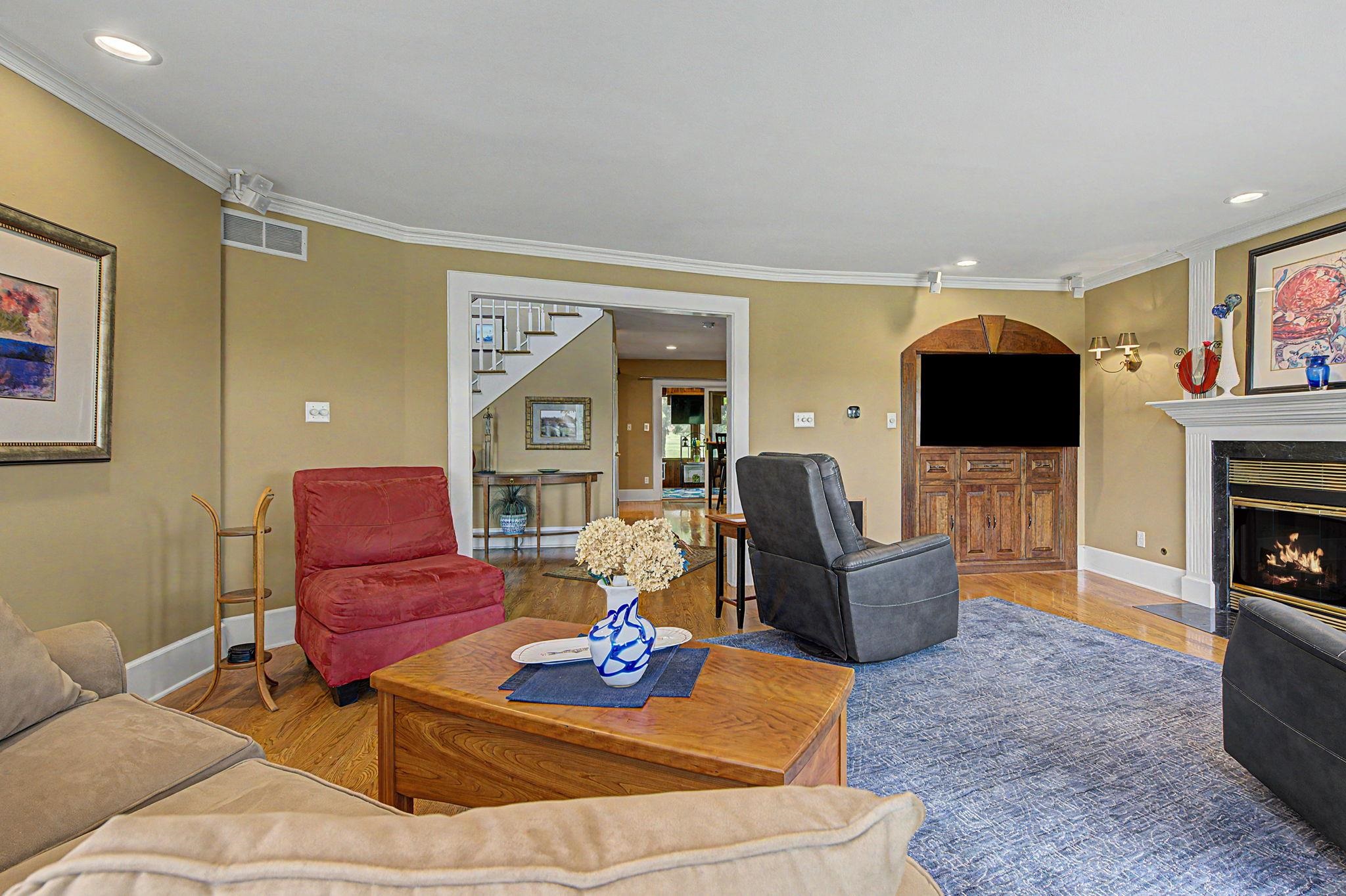 10 South Snipe Hollow Road Elizabeth, IL 61028 - Photo 7 of 53