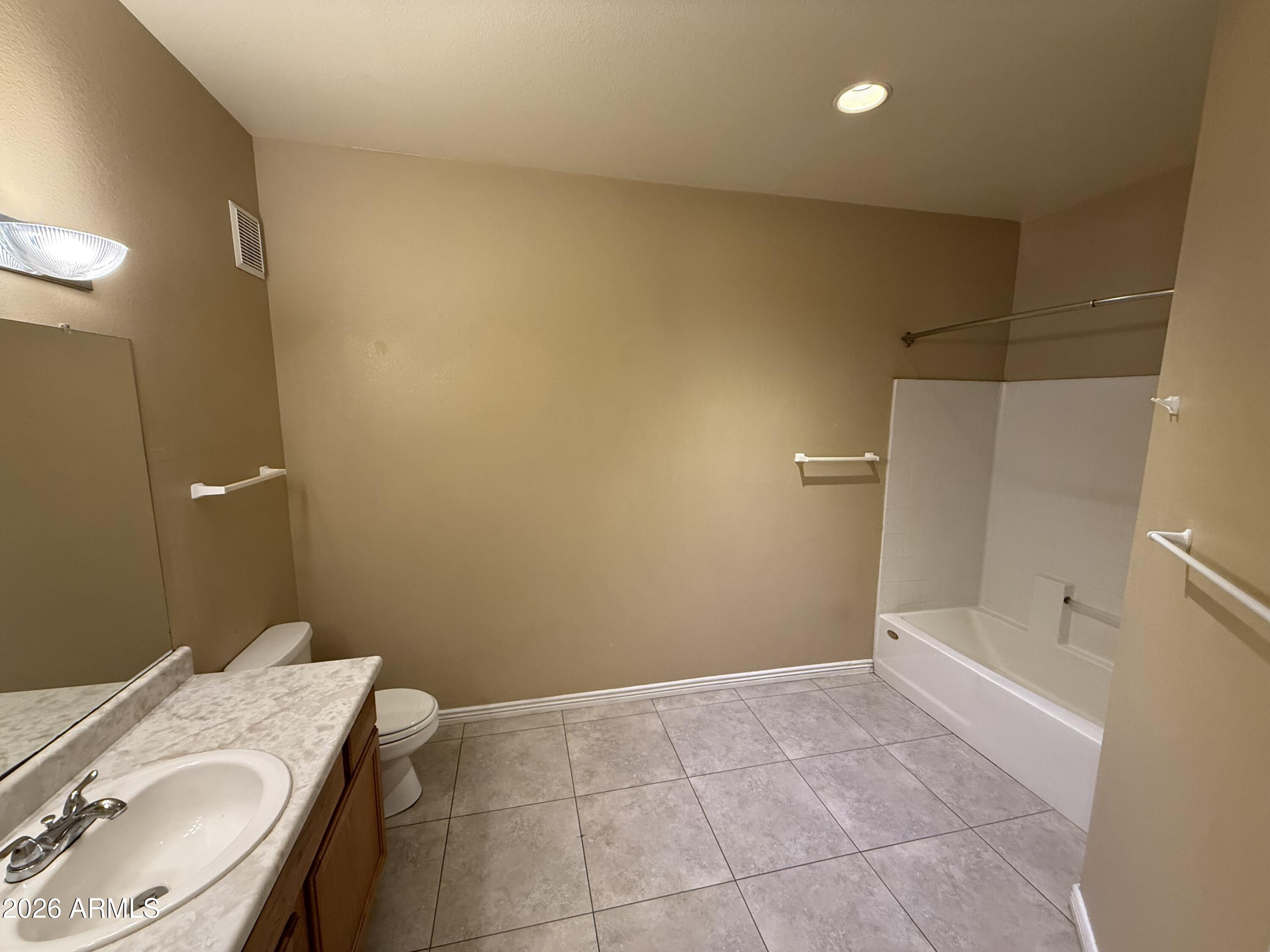 10030 West Indian School Road, Unit 164 Phoenix, AZ 85037 - Photo 16 of 35 IMG_4931
