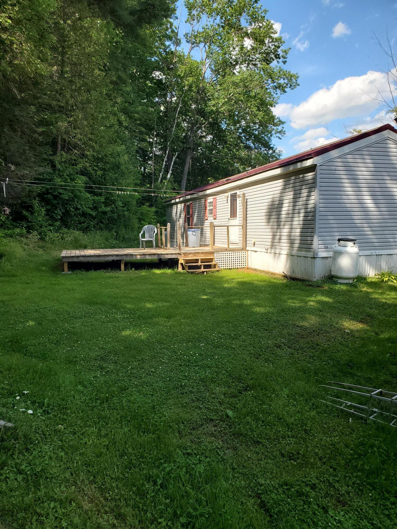 150 Frith Road Moscow, ME 04920 - Photo 12 of 14 12