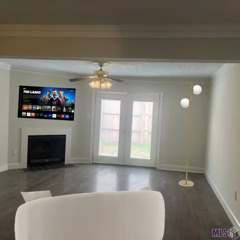 $69,000 | 8911 GSRI Avenue, Unit 1325, Baton Rouge, LA 70810