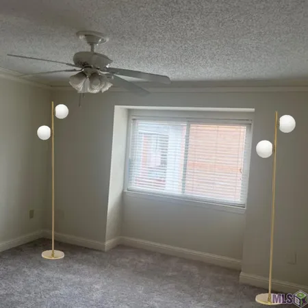 $68,000 | 8911 GSRI Avenue, Unit 1325, Baton Rouge, LA 70810