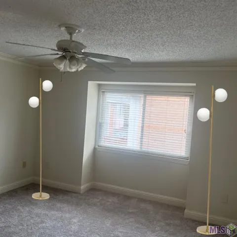 $68,000 | 8911 GSRI Avenue, Unit 1325, Baton Rouge, LA 70810